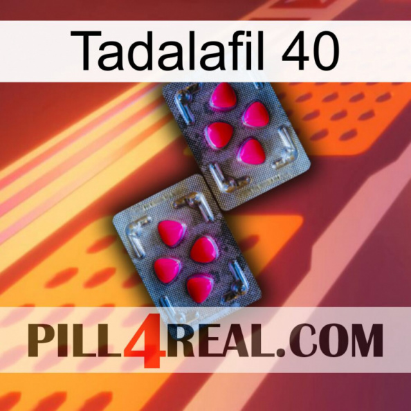 Tadalafil 40 15.jpg